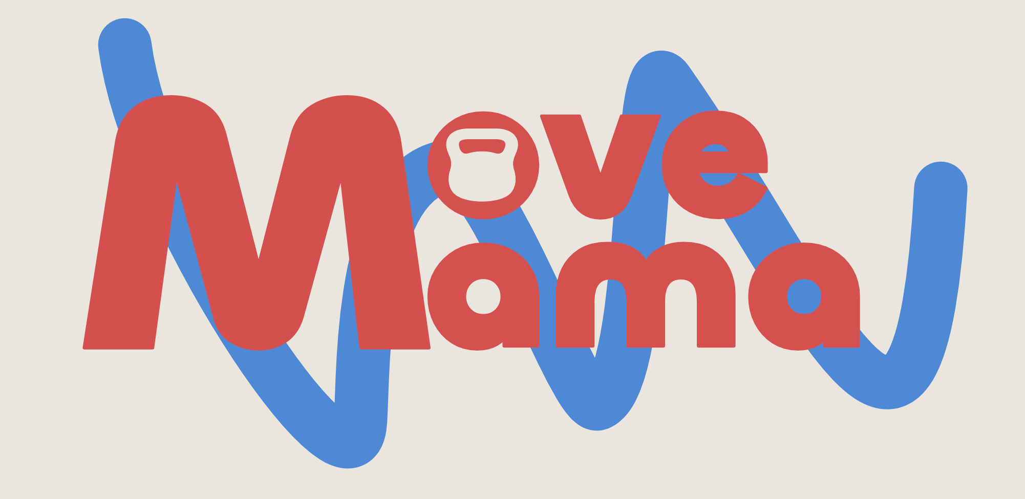 MoveMama Coaching